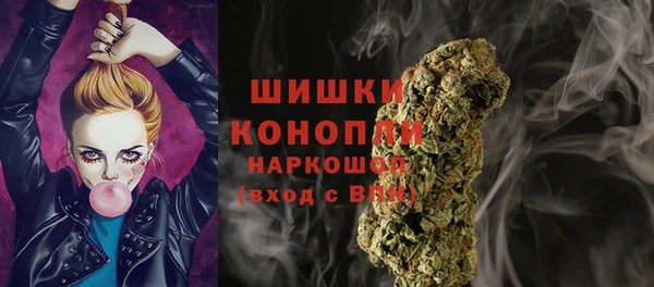 мескалин Краснослободск