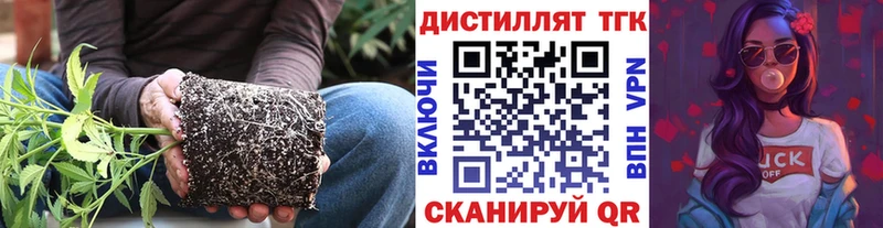 Купить где  Калач-на-Дону  Дистиллят ТГК жижа 